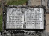 image of grave number 652479